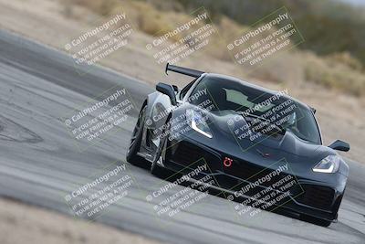 media/Nov-22-2025-Speed Ventures (Sat) [[a198746dab]]/2-Red Group/Session 2 (Turn 10)/